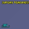 2dFGRS TGN349Z223