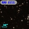 RRF 1555