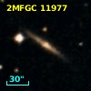 2MFGC 11977