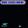 BWE 1439+0046