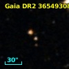 PMN J1440+0127