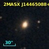 2MASX J14465088+0151066