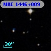 MRC 1446+009