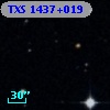 TXS 1437+019