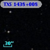 TXS 1438+008