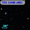 TXS 1440+002