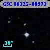 GSC 00325-00973