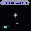 TYC  325-1188-1