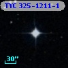 TYC  325-1211-1