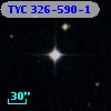 TYC  326-590-1