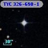 TYC  326-680-1