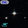 TYC  326-807-1