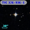 TYC  326-936-1