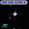 TYC  326-1278-1
