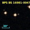 2MASS J14393464+0042068