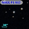 NOGG P1  812