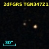 2dFGRS TGN347Z154