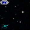 [VV2006] J143801.3+002139