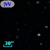 [VV2006] J144135.0+001623