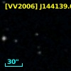 [VV2006] J144139.6+005250