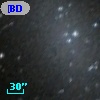 [BD2004c] 155