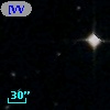 [VV2006] J144353.4+005300
