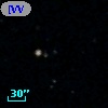 [VV2006] J144446.1+004940