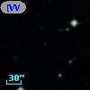 [VV2006] J144625.5+005229
