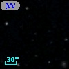 [VV2006] J144636.9+004656