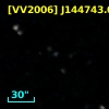 [VV2006] J144743.0+005409