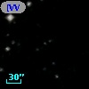[VV2006] J144836.5+001817