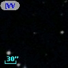 [VV2006] J144232.2+003057