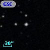 GSC 00325-01068