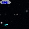 LBQS 1437+0201