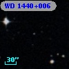 WD 1440+006