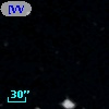 [VV2006] J143826.5+012937