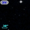 [VV2006] J143839.0+015613