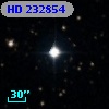 HD 232854