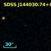 [VV2006c] J144030.8+001652