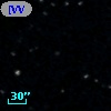[VV2006] J144046.9+012040