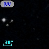 [VV2006] J144049.1+012825