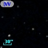 [VV2006] J144136.9+020630