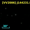 [VV2006] J144231.9+013734