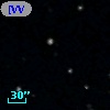 [VV2006] J144258.4+015437