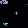 [VV2006] J144323.3+010550