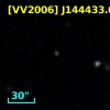 [VV2006] J144433.6+010641