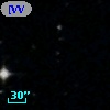 [VV2006] J144549.9+003046