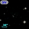 [VV2006] J144821.8+014701