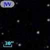 [VV2006] J143748.6+002447