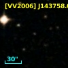 [VV2006] J143758.0+011119